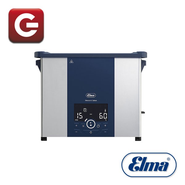 ELMASONIC SELECT 60 ELMASONIC SELECT 60